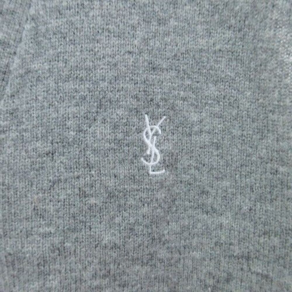 Yves Saint Laurent Yves Saint Laurent Pour Homme … - image 5